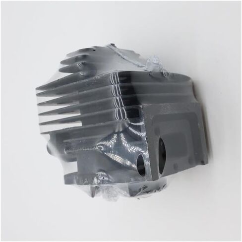 صالح ل 44 مللي متر 52CC 1E44F-5 44F-5 44-5 BG520 CG520 الجمعية مجموعة كبّاس حلقة دبوس كليب إعادة بناء أجزاء in Kuwait