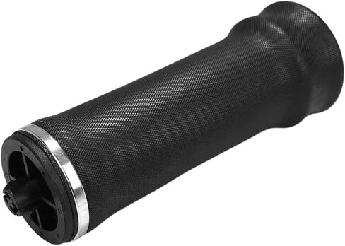 2x Cabin Air Spring Bag Replaces Freightliner 18-40977-000, 18-52651-000, Firestone 7215, W02-358-7215 in Kuwait