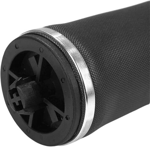 2x Cabin Air Spring Bag Replaces Freightliner 18-40977-000, 18-52651-000, Firestone 7215, W02-358-7215 in Kuwait