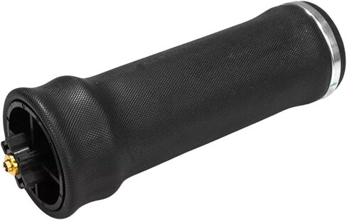 2x Cabin Air Spring Bag Replaces Freightliner 18-40977-000, 18-52651-000, Firestone 7215, W02-358-7215 in Kuwait