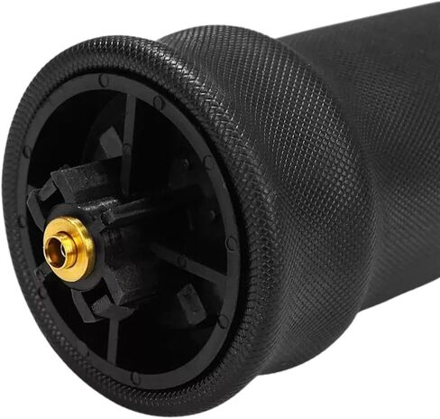 2x Cabin Air Spring Bag Replaces Freightliner 18-40977-000, 18-52651-000, Firestone 7215, W02-358-7215 in Kuwait