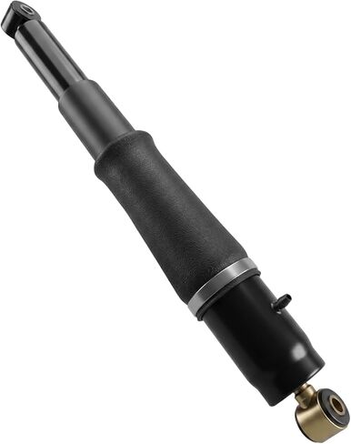 85669836 Air Suspension Shock Compatible with Cadillac Escalade ESV Chevrolet Tahoe Suburban GMC Yukon XL 2016-2020, Rear Air Suspension Replace 84082044 86787492 in Kuwait