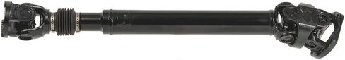 Drive Shaft, Driveshaft 1pc Front Replacement Drive Shaft Assembly fits Dodge Ram 2500 5.9L 2003 2004 2005 2006 2007 2008 2009, fits Dodge Ram 2500 5.7L 2006 2007 2008 2009 2010 in Kuwait