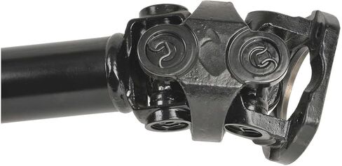 Drive Shaft, Driveshaft 1pc Front Replacement Drive Shaft Assembly fits Dodge Ram 2500 5.9L 2003 2004 2005 2006 2007 2008 2009, fits Dodge Ram 2500 5.7L 2006 2007 2008 2009 2010 in Kuwait
