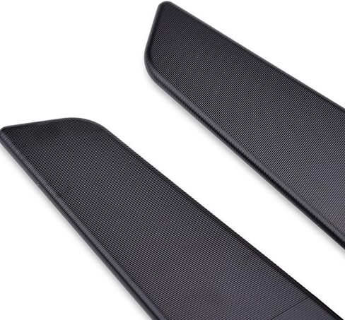 For NINJA 500 ninja500 2024 2025 2026 new motorcycle accessories rotatable rearview mirror winglet side mirror kit rearview mirror in Saudi Arabia