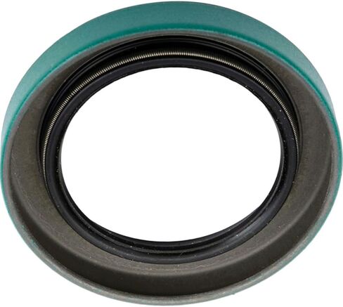 Front Outer Manual Transmission Seal,differential oil 1 Pcs for Ford Bronco 1966 1967 1968 1969 1970 1971 in Kuwait