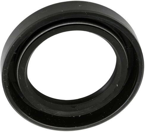 Center Manual Transmission Seal for Isuzu Rodeo 1991 1992 1993 1994 1995 1996 1997 1998 1999 2000 2001 2002 1 PCS in Kuwait