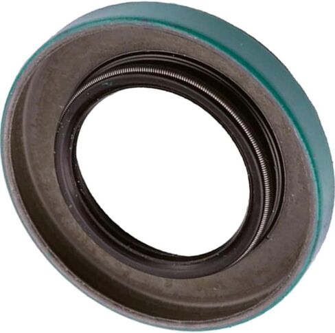Front Manual Transmission Seal,differential oil 1 X for Chrysler Newport,Town & Country,New Yorker,Imperial 1951 1952 1953 1954 1955 1956 1957 1958 1959 for Checker A8 1955 1956-1958 in Kuwait