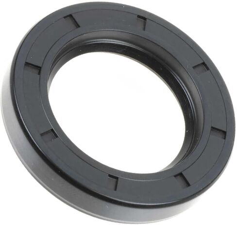 Rear Manual Transmission Seal for Volvo 940 1991 1992 1993 1 Piece in Saudi Arabia