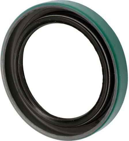 Front Manual Transmission Seal,differential oil 1 X for Dodge A108 Van,A100,D200 Series, Pickup 1961 1962 1963 1964 1965 1966 1967 1968 for Chevrolet P10 Series 1963 1964 1965-1966 in Kuwait