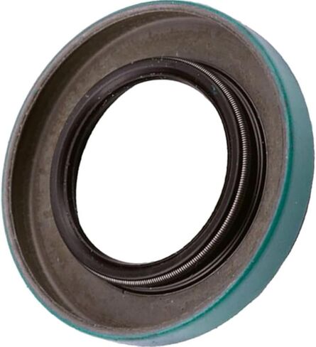 Front Manual Transmission Seal,differential oil 1 Piece for Checker A8 1955 1956 1957 1958 for Chrysler New Yorker,Imperial,Newport,Town & Country 1951 1952 1953 1954 1955 1956-1959 in Kuwait