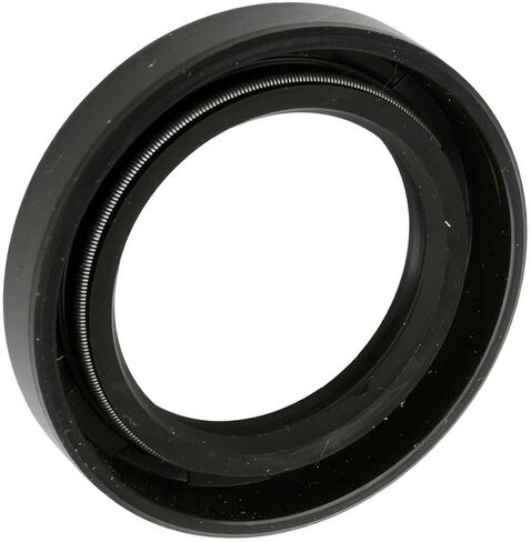 Center Manual Transmission Seal for Isuzu Amigo 1989 1990 1991 1992 1993 1994 1998 1999 2000 1 Pcs in Kuwait