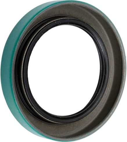 Front Outer Manual Transmission Seal for Volvo 544 1961 1962 1963 1964 1965 1966 1 Pcs in Kuwait