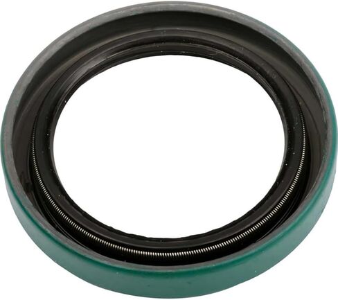 Front Manual Transmission Seal,differential oil 1 Pcs for Dodge A100,A108 Van,D200 Pickup, Series 1961 1962 1963 1964 1965 1966 1967 1968 for Chevrolet P10 Series 1963 1964 1965-1966 in Kuwait