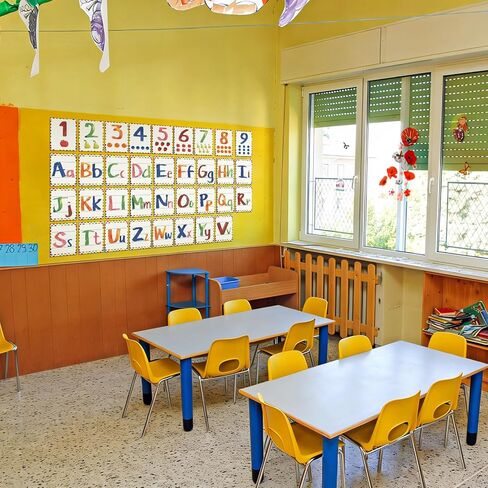 Fullhawl 36 Pcs Caterpillar Alphabet Bulletin Board Set Abc Number 0-9 Poster Classroom Wall Decoration Caterpillar Wall Chart for Back to School Kindergarten Elementary Classroom Daycare Homeschool in Kuwait