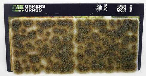 Mixed Green 6mm in Saudi Arabia