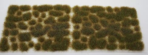 Mixed Green 6mm in Saudi Arabia