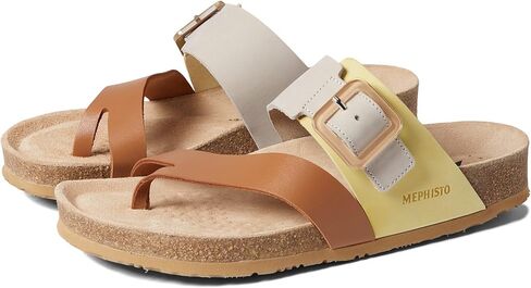 Mephisto Women's Madeline Mule in Saudi Arabia