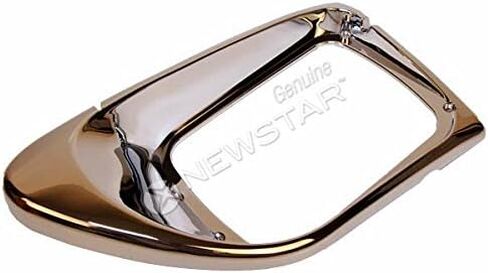 Newstar Bezel RH S21413 in Saudi Arabia