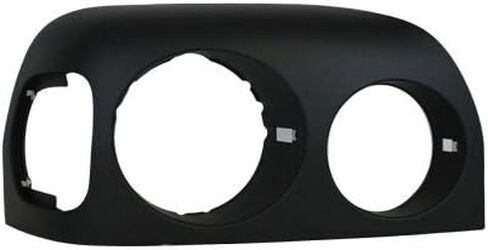 Newstar Bezel Right Hand Black S20538 in Saudi Arabia