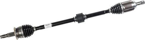 GM Genuine Parts 42527027 Front Passenger Side Half-Shaft Assembly in Kuwait