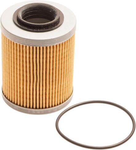 Sea Doo Spark GTI GTS 90 900 Oil Filter & O Ring 420956123 293300086 420650500 in Kuwait