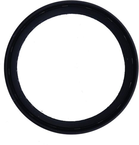 Replacement For Rear Oil Seal 16241-04460 16285-04460 For Kubota D1105 D1005 D905 V1305 V1505 Mod-Y26X-184 in Kuwait