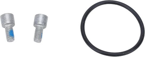 AMONIDA Land Fit for Rover LR102237 Rear Brake Caliper Motor Replacement High Performance Actuator for 2016-Present, Easy Installation for Car Enthusiasts in Kuwait