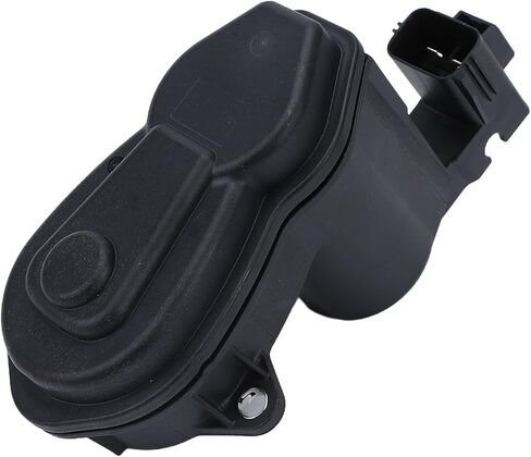 AMONIDA Land Fit for Rover LR102237 Rear Brake Caliper Motor Replacement High Performance Actuator for 2016-Present, Easy Installation for Car Enthusiasts in Kuwait