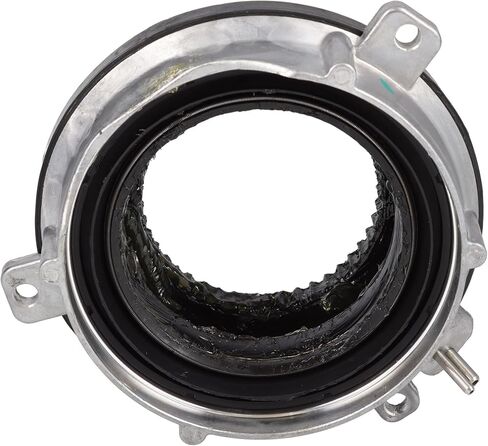 4WD Actuator Compatible With Ford Expedition 2013 2012 2011 2010 2009 2008 2007 2006 2005 2004 2003 P-4916567 in Kuwait