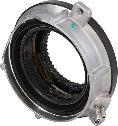 4WD Actuator Compatible With Ford Expedition 2013 2012 2011 2010 2009 2008 2007 2006 2005 2004 2003 P-4916567 in Kuwait