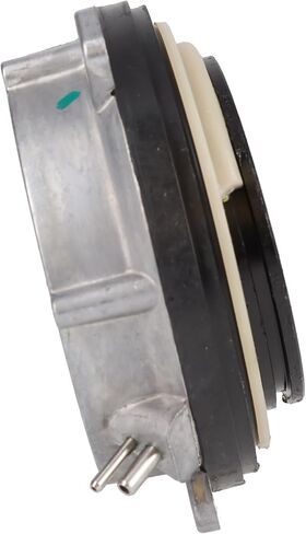 4WD Actuator Compatible With Ford Expedition 2013 2012 2011 2010 2009 2008 2007 2006 2005 2004 2003 P-4916567 in Kuwait
