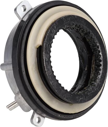 4WD Actuator Compatible With Ford Expedition 2013 2012 2011 2010 2009 2008 2007 2006 2005 2004 2003 P-4916567 in Kuwait