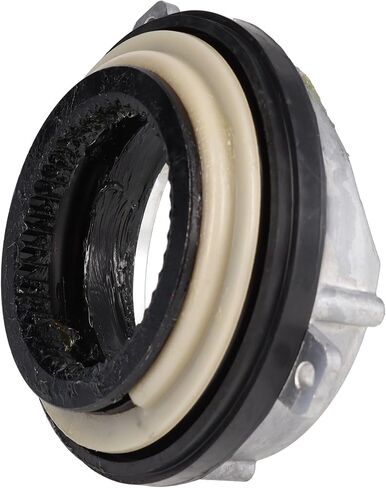4WD Actuator Compatible With Ford Expedition 2013 2012 2011 2010 2009 2008 2007 2006 2005 2004 2003 P-4916567 in Kuwait