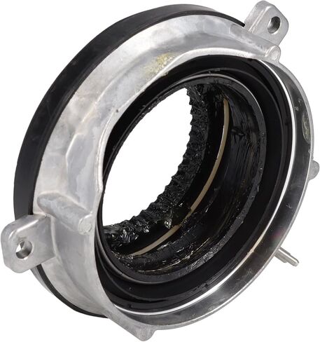 4WD Actuator Compatible With Ford Expedition 2013 2012 2011 2010 2009 2008 2007 2006 2005 2004 2003 P-4916567 in Kuwait