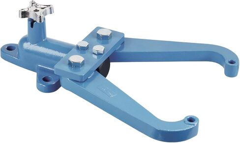 OTC 7020 Bench-Mounted Holding Fixture for Transmissions, Differentials, and Small Engines in Kuwait