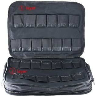 EXMAX product catalog
