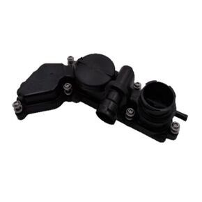 1PCS Oil Separator OEM 05E103495AF in Kuwait