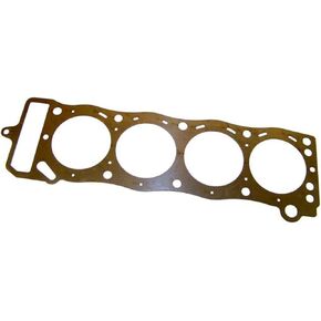 Replacement Part For Hs900 Cylinder Head Gasket Spacer Shim Truck For 4Runner For Toyota Pickup KolJCT22039 in Kuwait