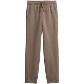 GAP Boys Heritage Logo Pull-On Jogger Sweatpants XXL in Kuwait