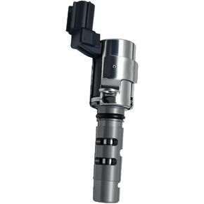 VVT Valve Variable Timing Solenoid Replacement for Toyota Prius 2005-2013 Yaris Echo 2000-2005 Scion XA XB 2004-2006 1533021011 15330-21011 1533021010 15330-21010 in Saudi Arabia