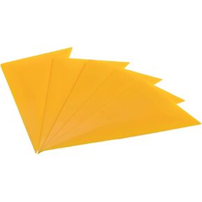 5 Pcs Grey Window Tint Tool Kit, Window Tint Squeegee, Triangle Contour Squeegee, Card Scraper for Car Wrapping Windows Tinting Film Installation Application in Saudi Arabia