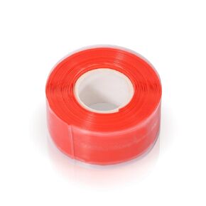 100cm Hot Air Gun Heat Preservation Tape High Temperature Protector Car Vinyl Wrapping Tool Window Tint Multi Repair Tool in Saudi Arabia