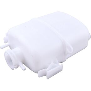 709201323 Coolant Tank 709200163 709200412 Compatible With Can-Am Maverick X3 Max Turbo R X DS RS 2017 Defender HD8 HD10 in Kuwait
