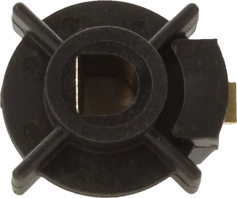 M2765 Magneto Rotor fits Allis Chalmers WD B WC WF in Kuwait