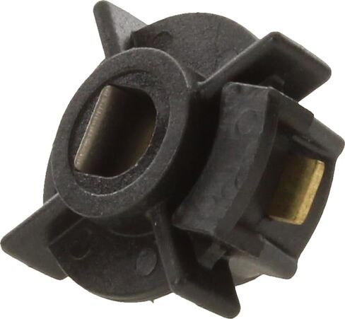 M2765 Magneto Rotor fits Allis Chalmers WD B WC WF in Kuwait