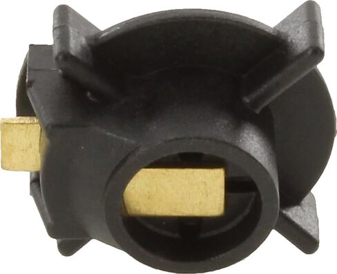M2765 Magneto Rotor fits Allis Chalmers WD B WC WF in Kuwait