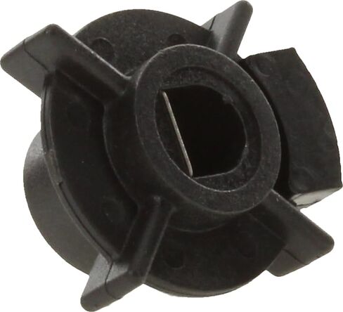 M2765 Magneto Rotor fits Allis Chalmers WD B WC WF in Kuwait