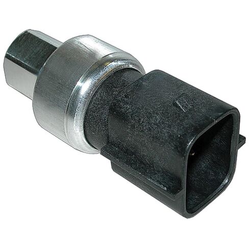 Replacement HVAC Pressure Switch (Binary) fits Ford Taurus Escape Gas V6 I4 in Kuwait