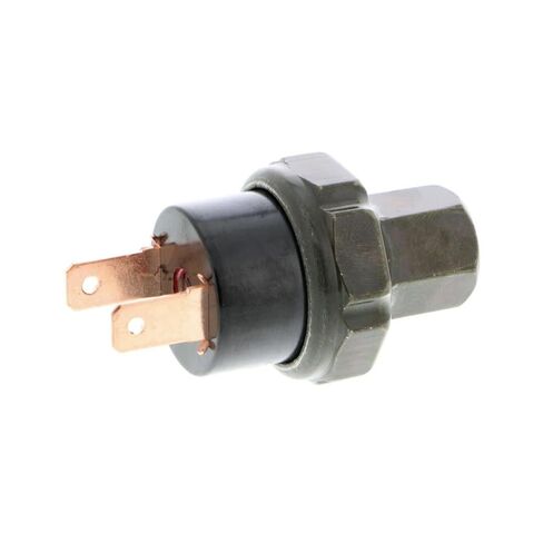 مفتاح ضغط HVAC بديل يناسب فولكس فاجن جولف جيتا 2.0L I4 (حد الضغط العالي) in Kuwait